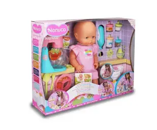 Imagen del producto 8410779094117