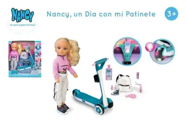 Imagen del producto 8410779094452