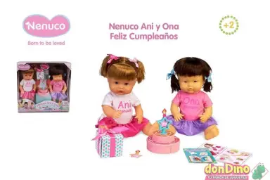 Imagen del producto 8410779098955