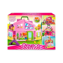 Imagen del producto 8410779100184