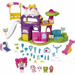 Imagen del producto 8410779102874