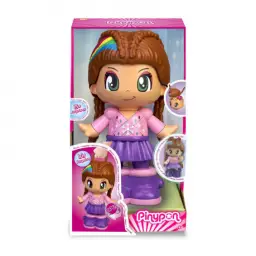 Imagen del producto 8410779102911