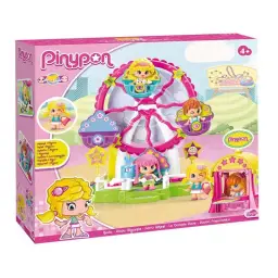 Imagen del producto 8410779305633