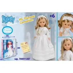 Imagen del producto 8410779312877
