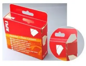 Imagen del producto 8410782000938