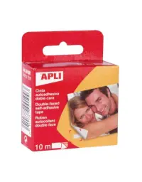 traducir('Imagen del producto ');8410782001003