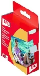 Imagen del producto 8410782001133