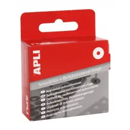 Imagen del producto 8410782001164