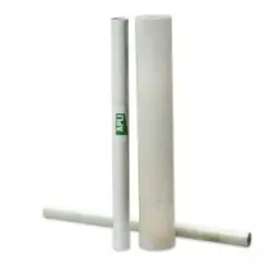 Imagen del producto 8410782002642