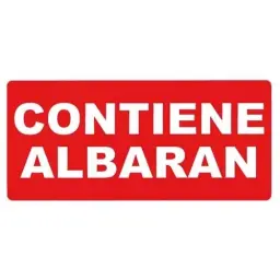Imagen del producto 8410782002956