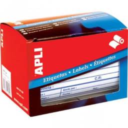 Imagen del producto 8410782003243