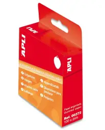 Imagen del producto 8410782003724