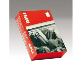 Imagen del producto 8410782003847