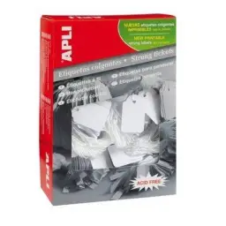 Imagen del producto 8410782003854