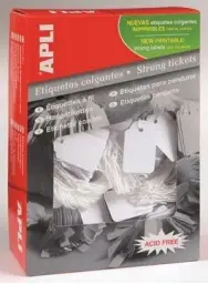 Imagen del producto 8410782003885