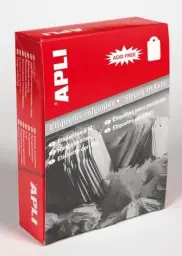 Imagen del producto 8410782003960