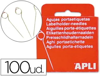 Imagen del producto 8410782004318