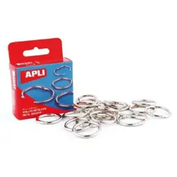 Imagen del producto 8410782004523