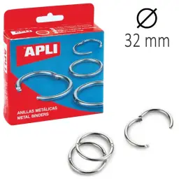 Imagen del producto 8410782004530