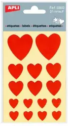 Imagen del producto 8410782006503