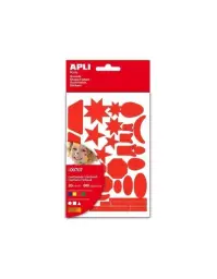 Imagen del producto 8410782007074