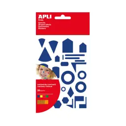Imagen del producto 8410782007081