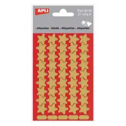 Imagen del producto 8410782007364