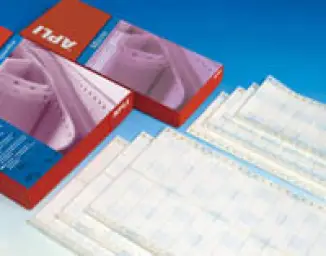 Imagen del producto 8410782008217