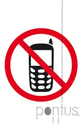 Imagen del producto 8410782008484