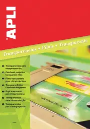 Imagen del producto 8410782008590