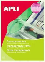 Imagen del producto 8410782010623