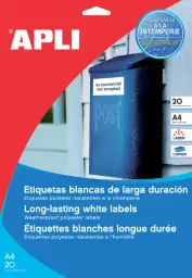 Imagen del producto 8410782012283