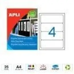 Imagen del producto 8410782012337