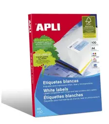 Imagen del producto 8410782012702