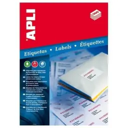 Imagen del producto 8410782012733