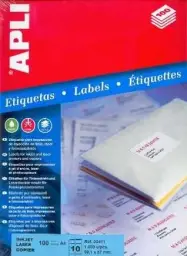 8410782012825