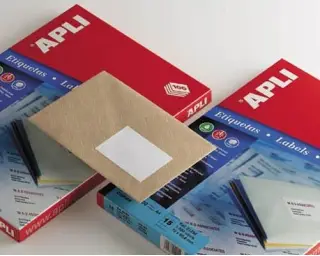 Imagen del producto 8410782012849