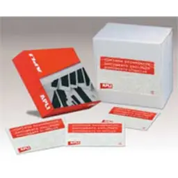 Imagen del producto 8410782014676