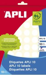 Imagen del producto 8410782016274