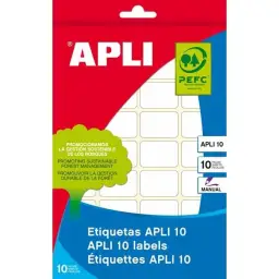 Imagen del producto 8410782016601