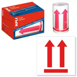 Imagen del producto 8410782016748