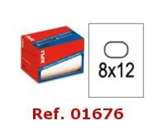 Imagen del producto 8410782016762