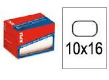 Imagen del producto 8410782016786