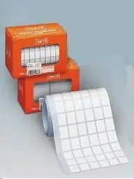 Imagen del producto 8410782016847