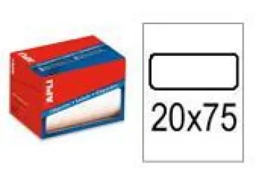 Imagen del producto 8410782016878