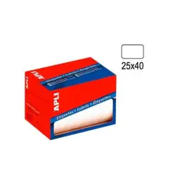 Imagen del producto 8410782016908