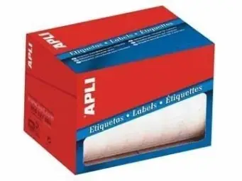 Imagen del producto 8410782017035