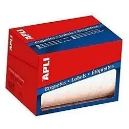 Imagen del producto 8410782017042