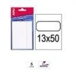 Imagen del producto 8410782025474