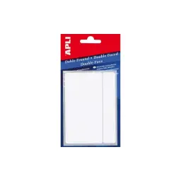 Imagen del producto 8410782025504